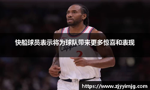 完美体育登录入口