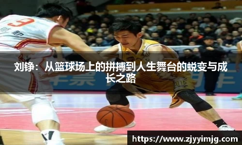 完美体育官网