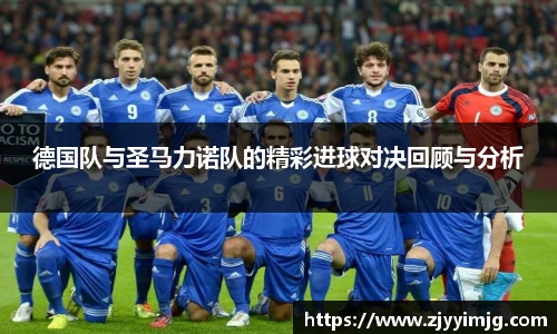 完美体育官网