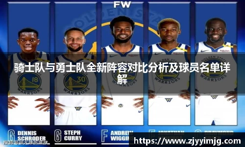 完美体育官网