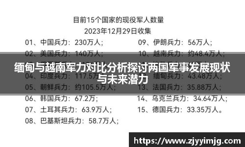 完美体育