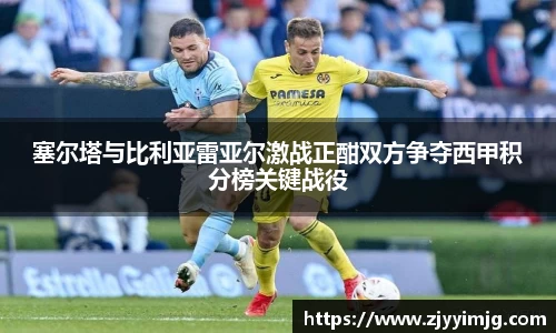 完美体育官网
