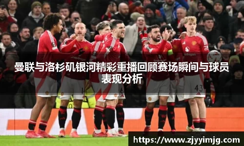 完美体育官网