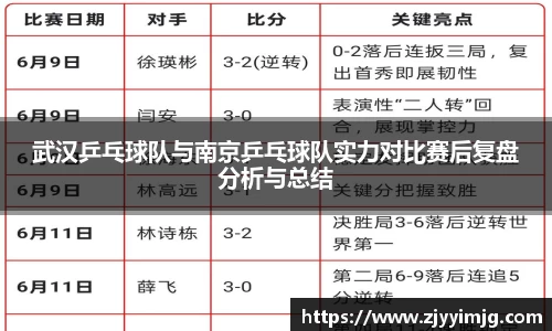 完美体育app
