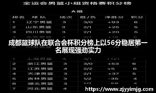 完美体育