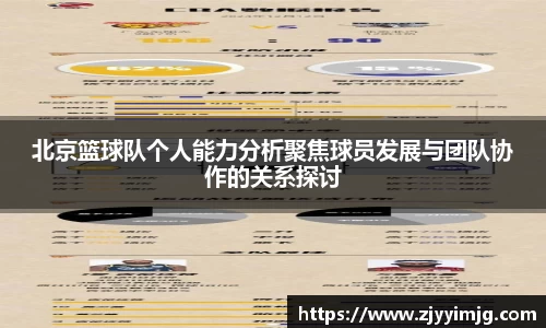 北京篮球队个人能力分析聚焦球员发展与团队协作的关系探讨