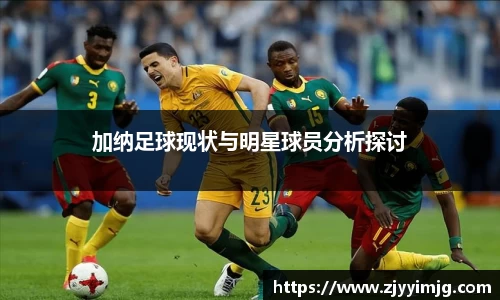 完美体育登录入口