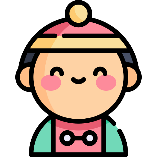 贺易闯